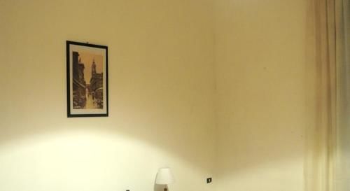 Blue Rain Guest House Рим Экстерьер фото